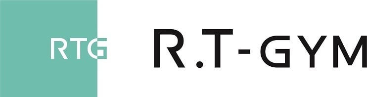 R.T-GYM